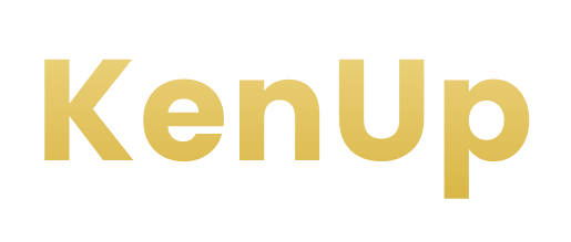 KenUp